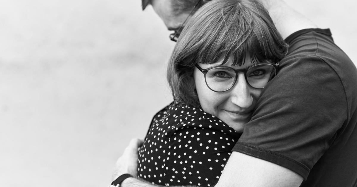 Herzstillstand-zu-Hause-Wie-eine-junge-Frau-ihren-Partner-rettete