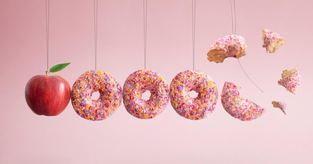 Diabetes-Forschung-an-der-Schwelle-zur-technologischen-Revolution