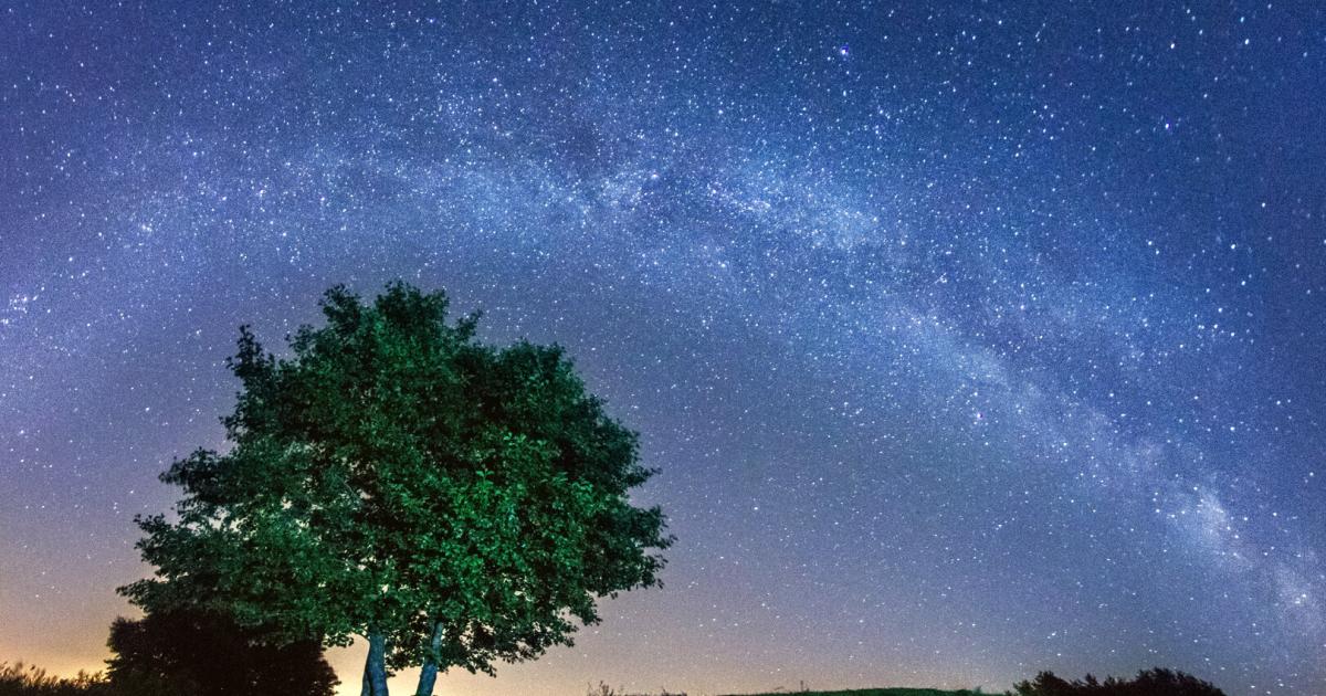 Jupiter im Krebs: Dein Juni-Horoskop für Verbundenheit und innere Ruhe