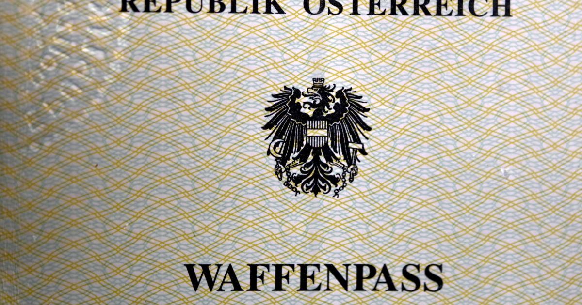 Nationalrat-Versch-rfung-der-Waffengesetze-noch-vor-Schulbeginn