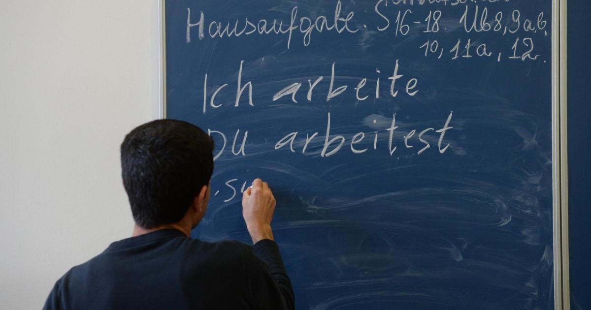 Deutsch-lernen-unter-Strafandrohung-