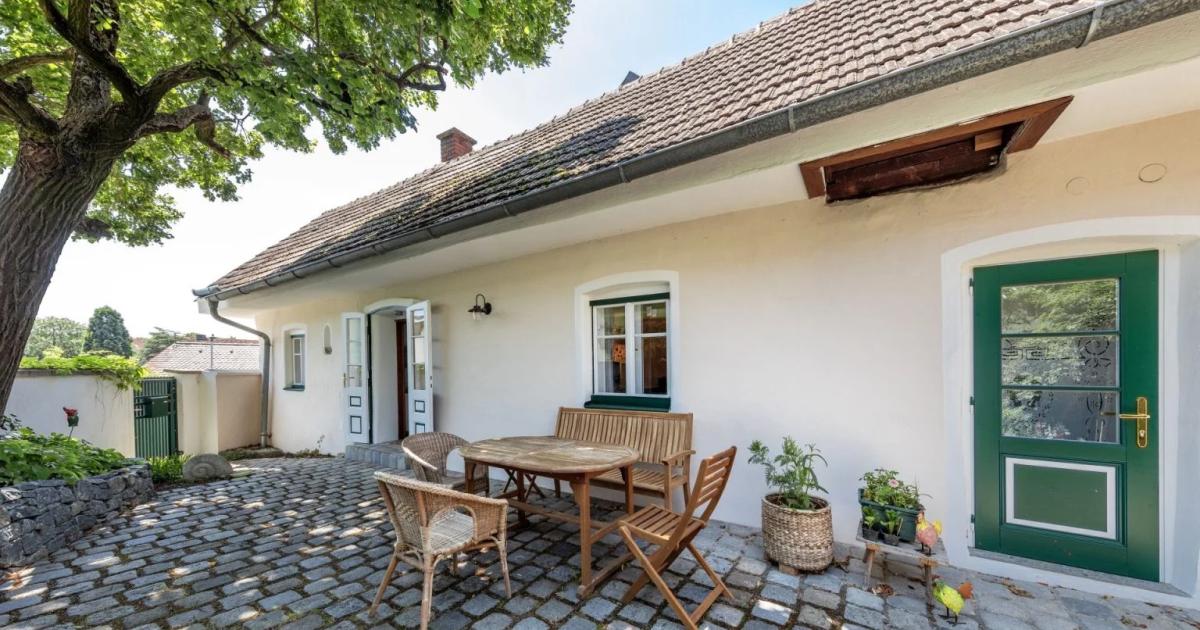 Geschichte-trifft-Moderne-Sieben-preisgekr-nte-Bauprojekte-in-N-