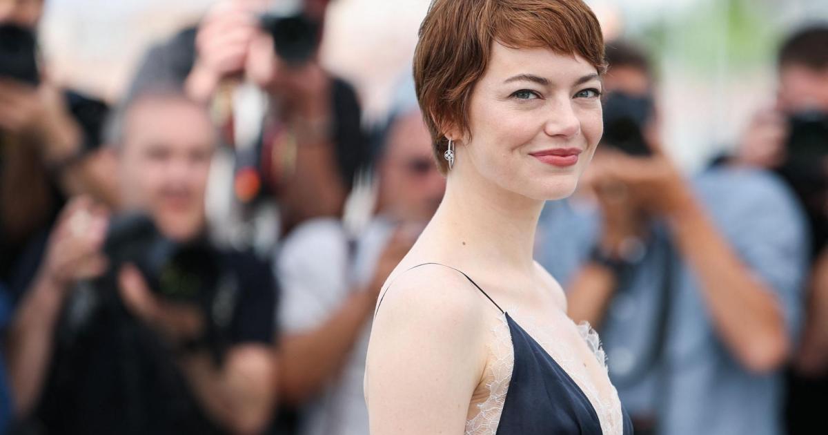 Teuerstes-Haus-in-Austin-Emma-Stones-Multi-Millionen-Texas-Villa