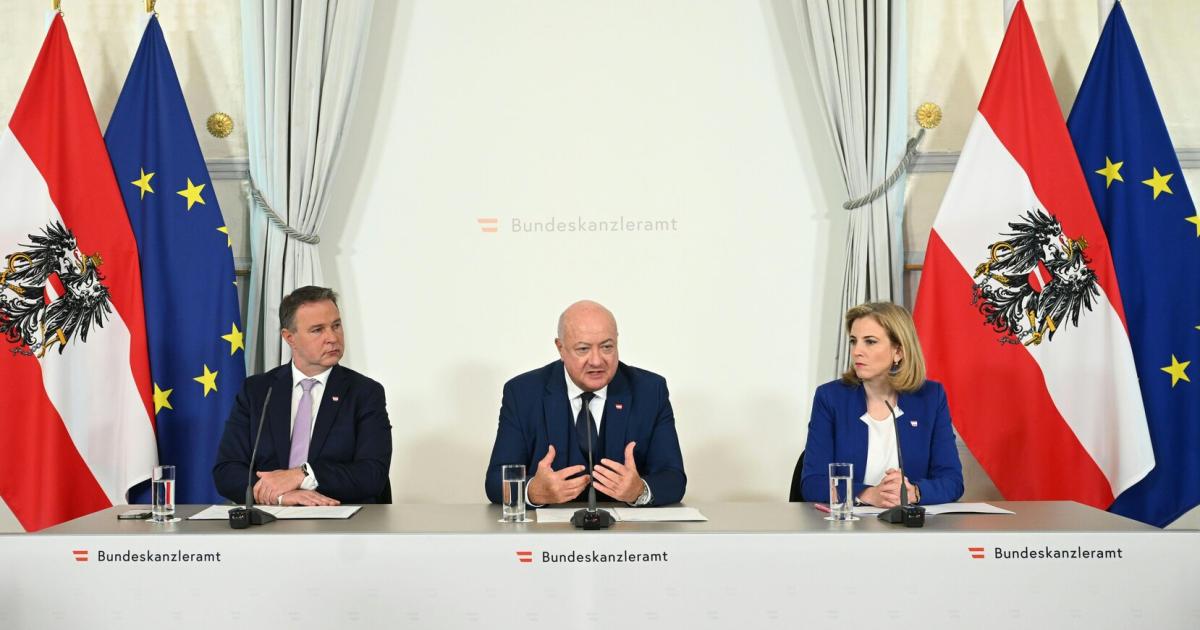 Amoklauf-Regierung-will-Entsch-digungsfonds-einrichten