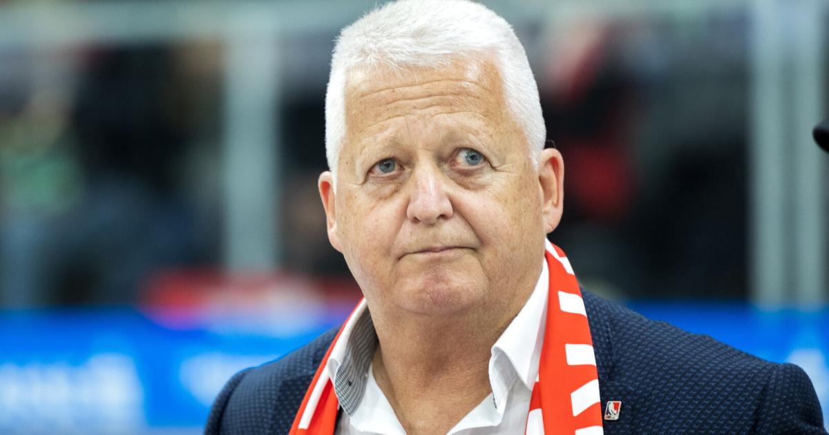 Eishockey-Verband-Das-Pr-sidium-wurde-entlastet-das-Minus-ist-gro-