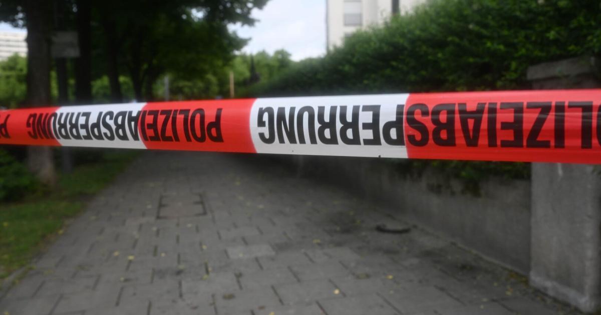 Mutter-von-sechs-Kindern-get-tet-Ehemann-festgenommen