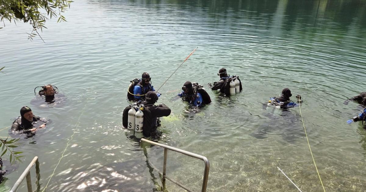 Tod-im-Badesee-83-J-hrige-in-Tirol-geborgen