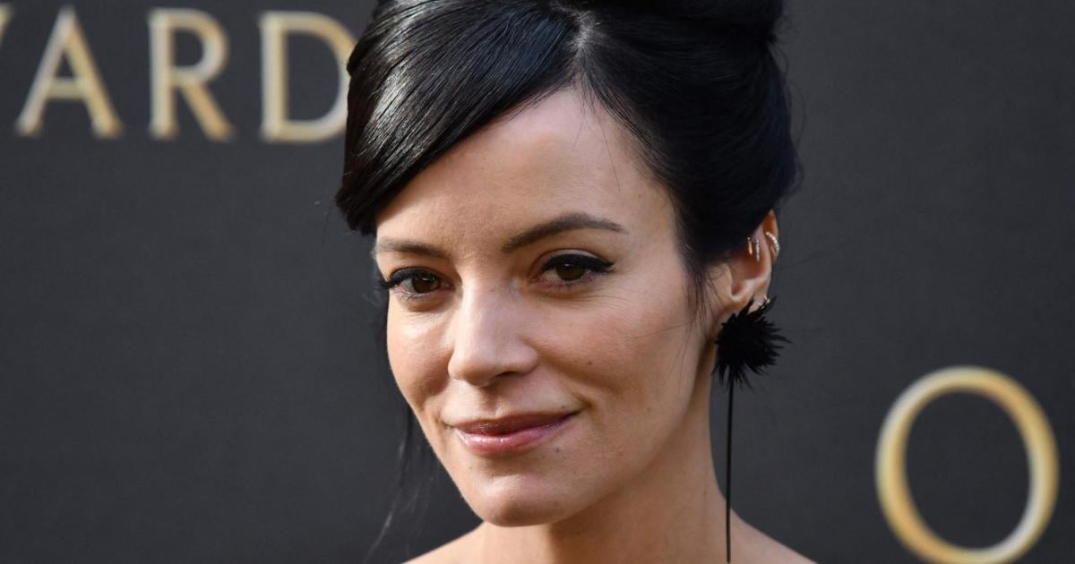 Dank-Flirt-App-Lily-Allen-datet-nach-Trennung-britischen-Schauspieler