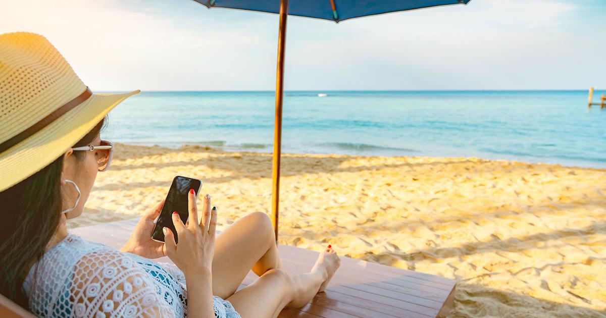 Roaming-im-Urlaub-Was-man-wissen-muss-