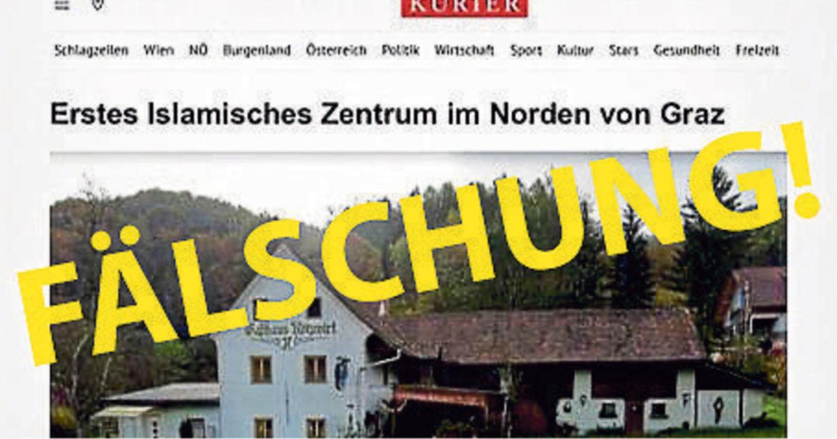 KURIER-geht-rechtlich-gegen-Fake-Artikel-zu-Steiermark-vor