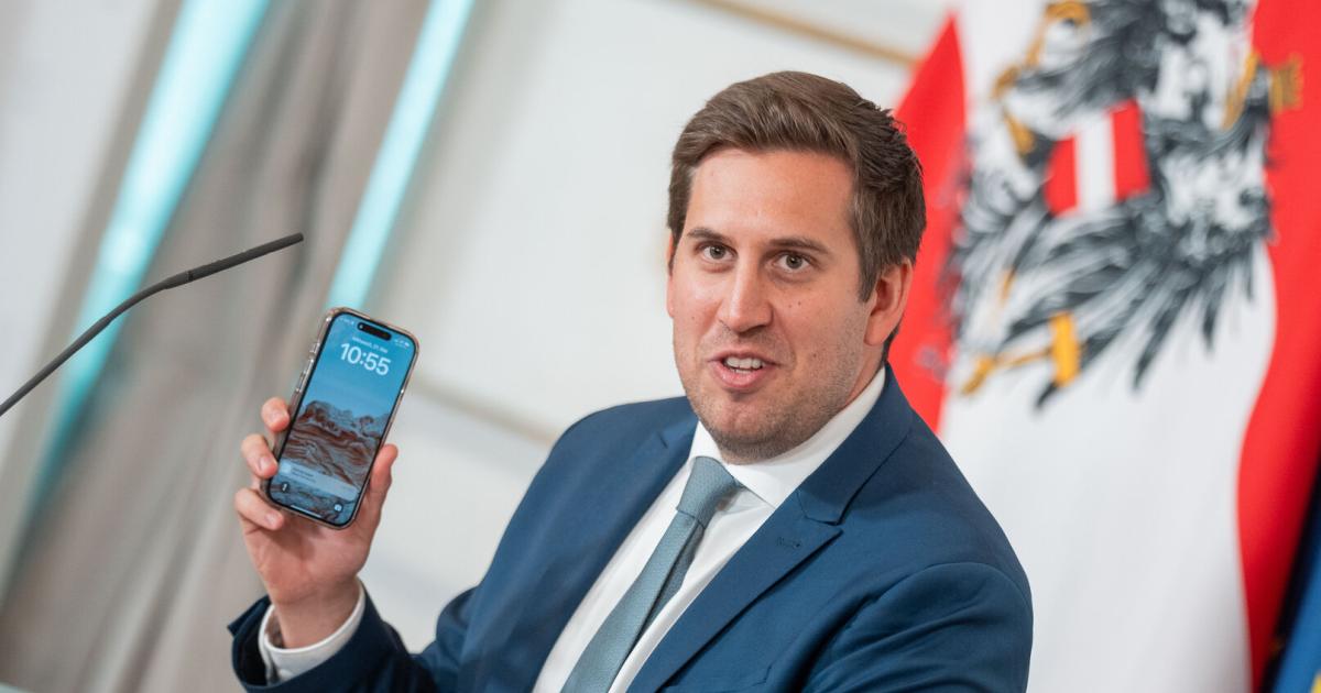 Alexander-Pr-ll-Der-FP-ist-der-Schutz-von-Kindern-egal-