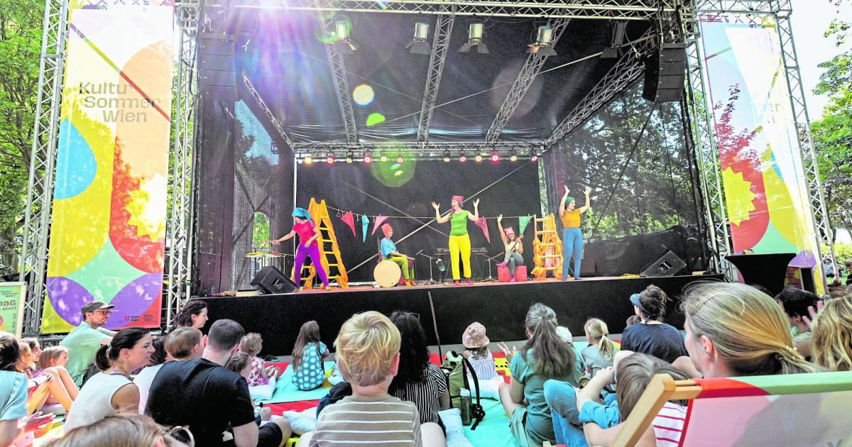 Kultursommer-Wien-Wo-Kultur-Wurzeln-schl-gt