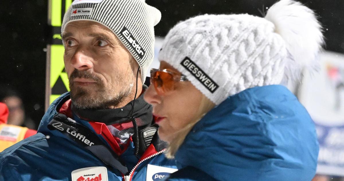 Ehemaliger-SV-Cheftrainer-wechselt-nach-Finnland