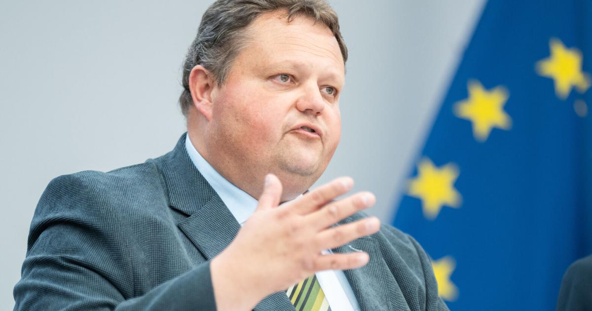 Ollersdorfer-B-rgermeister-ortet-Bestrafung-durch-das-Land