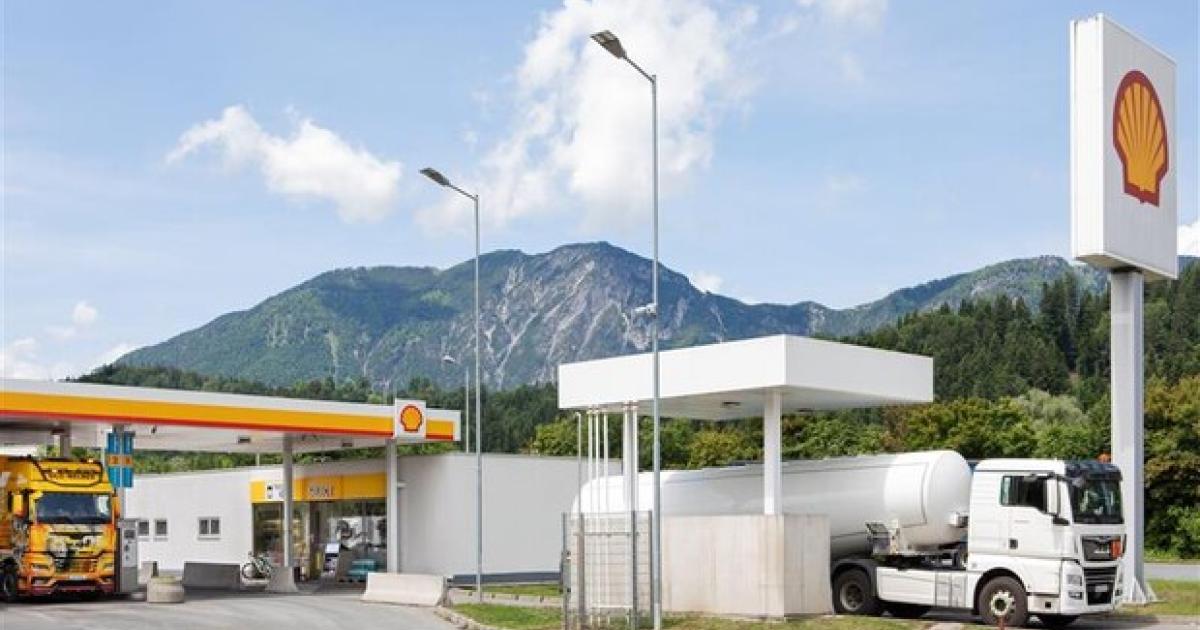 Shell-bringt-CO-reduzierten-Diesel-nach-W-rgl-ein-starkes-Signal-f-r-den-Transitverkehr-in-Tirol