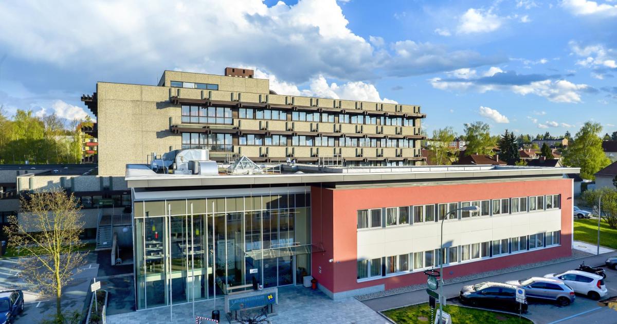 Volksbefragung-in-Gm-nd-Mehr-als-90-Prozent-pro-Landesklinikum