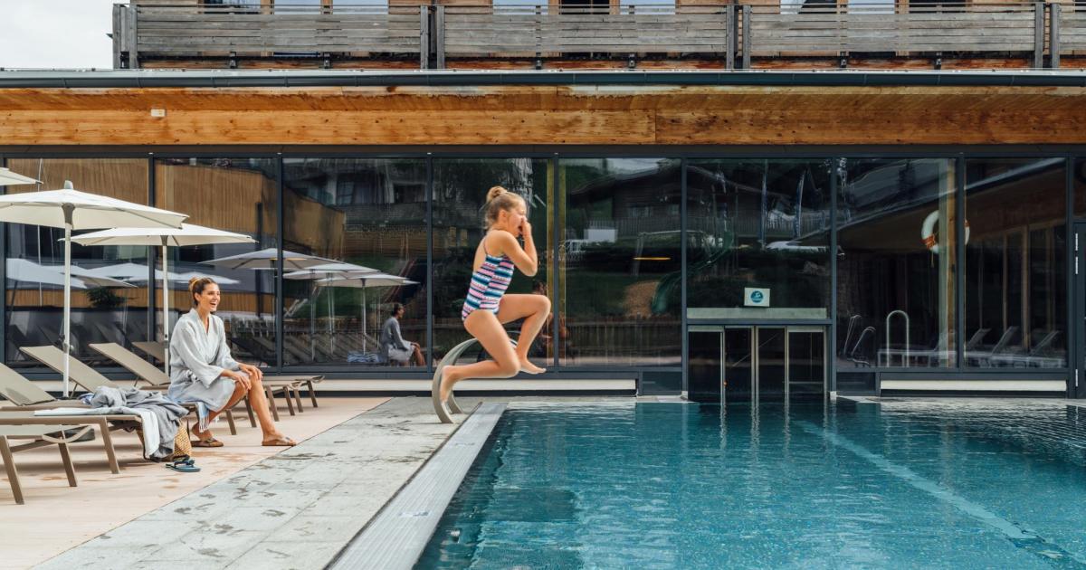 Land-der-Ganztagssonne