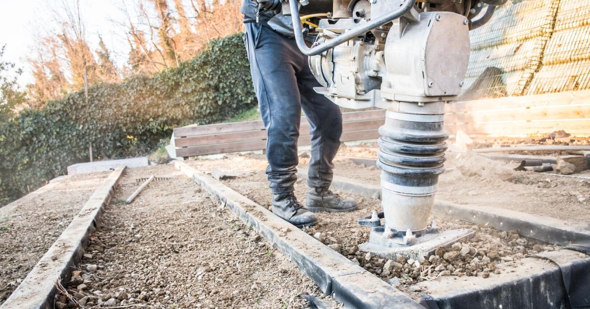 Agenda-Austria-r-t-zu-radikalen-Reformen-f-r-den-Standort-sterreich