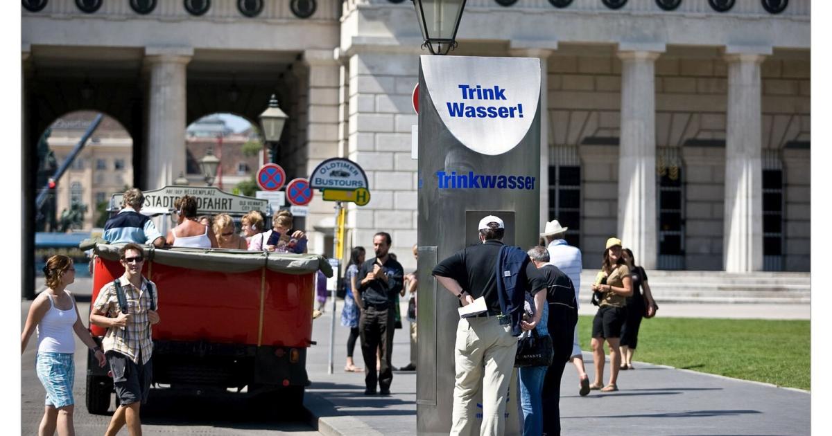 Paris-investiert-in-Hitzeschutz-Wo-Wien-bereits-einen-Schritt-voraus-ist
