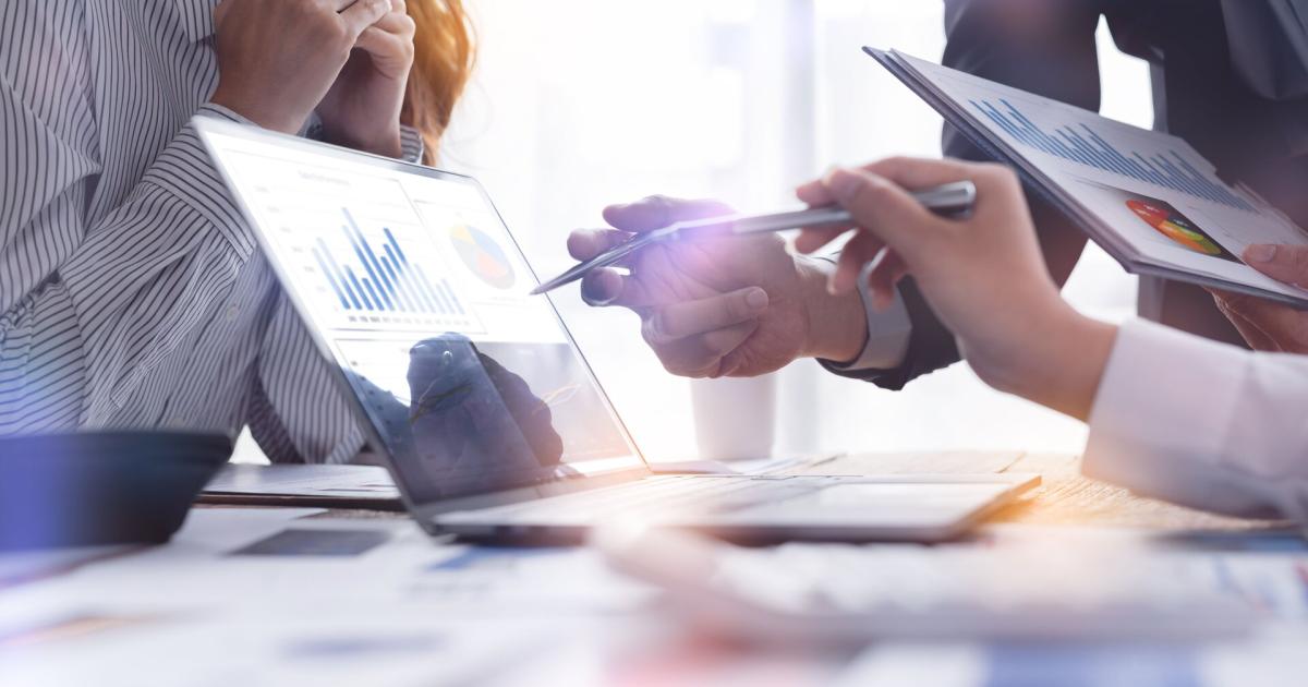 KMU-erhalten-wieder-F-rderung-f-r-Digitalisierungs-Beratung