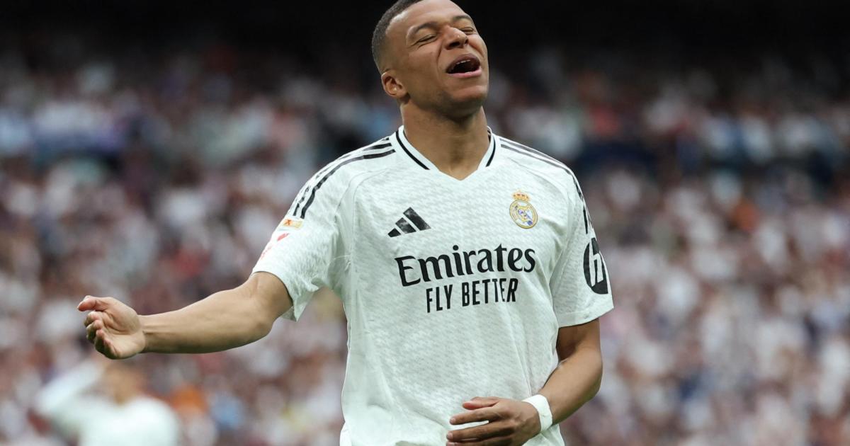 Ausfall-bei-der-Klub-WM-Real-Madrid-Star-Mbappe-im-Spital
