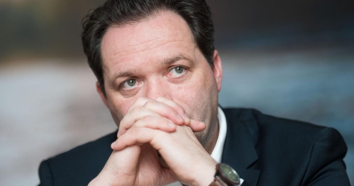 Warum-das-Klimagesetz-die-Bew-hrungsprobe-f-r-Totschnig-ist
