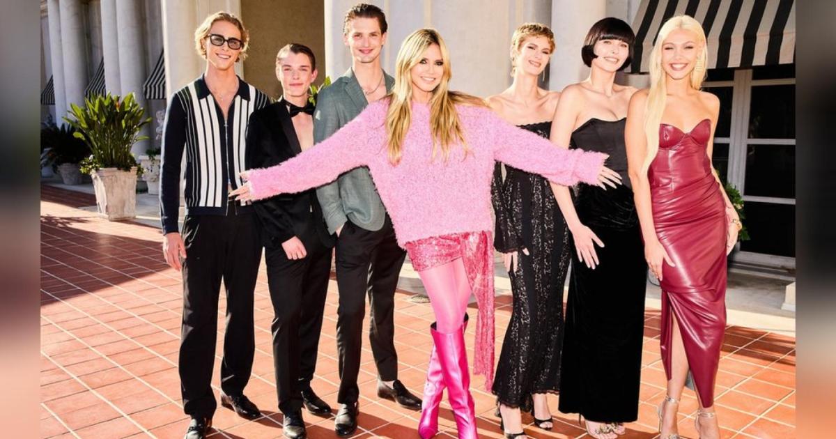 GNTM-Finale-2025-Wer-ist-dabei-und-wer-holt-den-Titel-