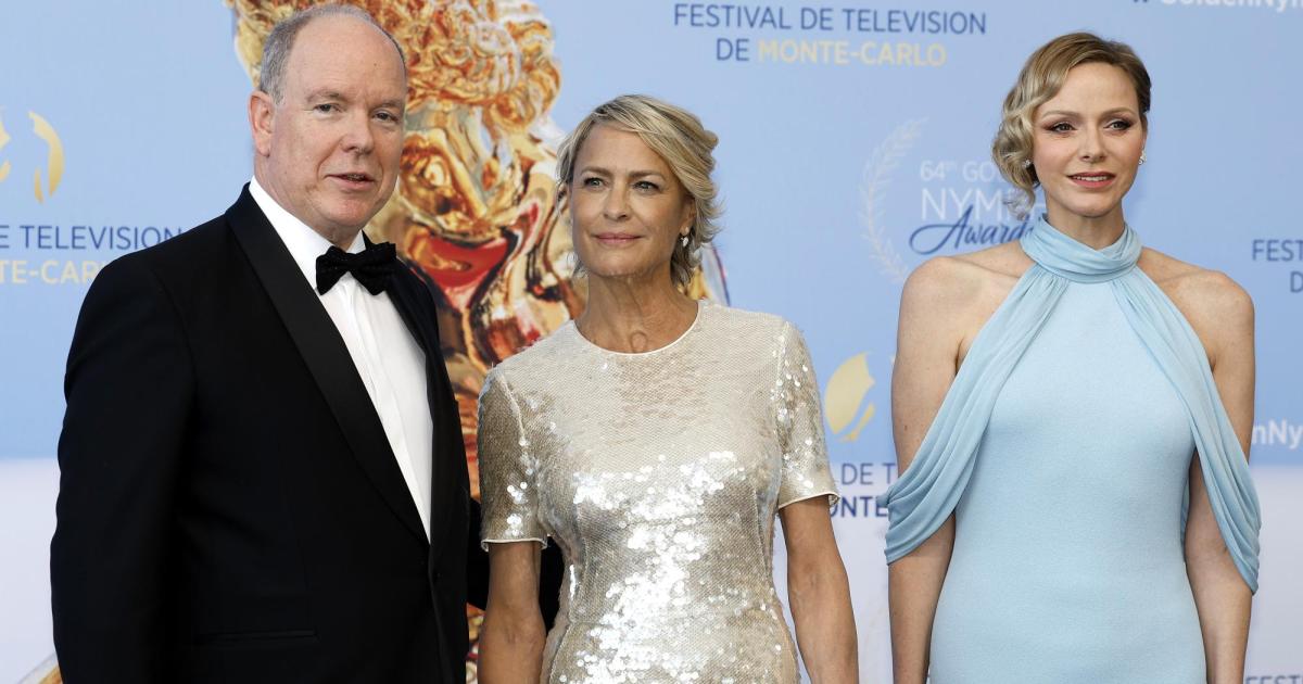 Fernsehfestivals-Monte-Carlo-F-rstin-Charl-nes-gro-er-Glamour-Moment