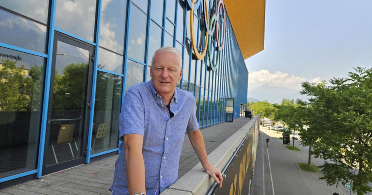 Bewerbung-f-r-ESC-2026-Innsbruck-holt-sich-Tipps-in-Basel