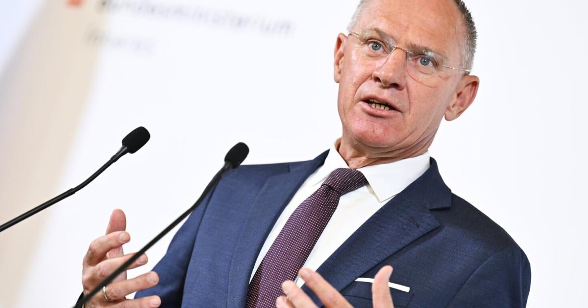 Asylstatistik-300-Syrer-haben-sterreich-heuer-verlassen