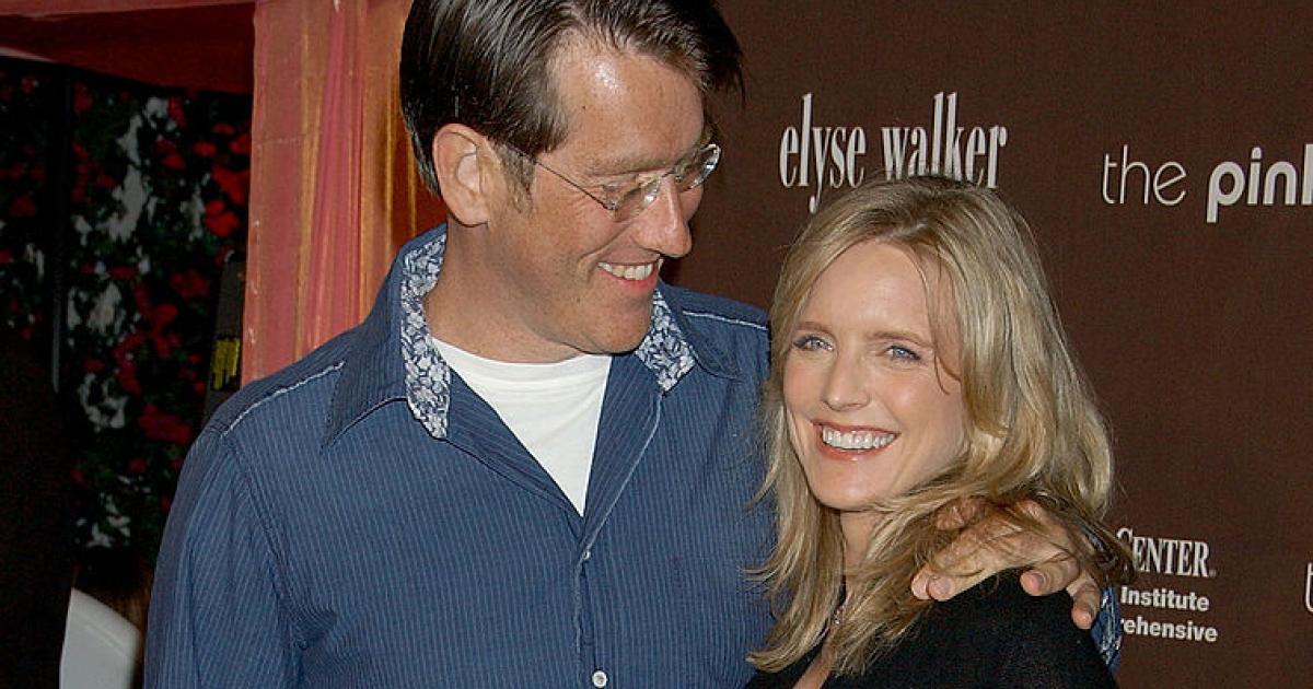 US-Schauspielerin-Courtney-Thorne-Smith-Scheidung-nach-18-Jahren-Ehe