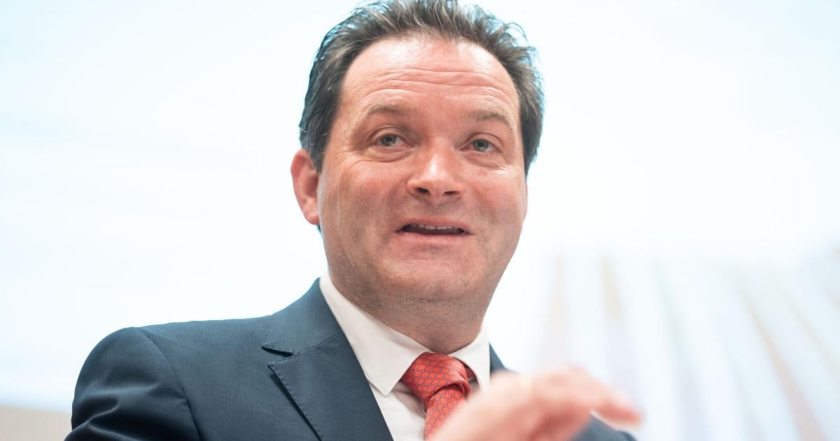 -Gewessler-Trauma-VP-Minister-Totschnig-will-zu-Klimaschutz-motivieren