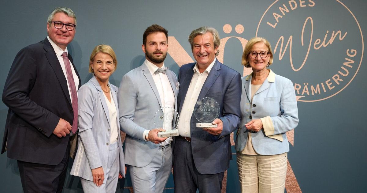 N-Landesweinpr-mierung-Das-sind-die-Siegerinnen-und-Sieger