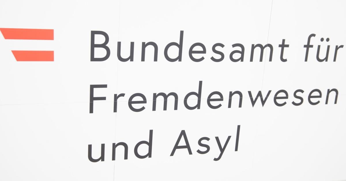 -sterreich-plant-heute-erste-Abschiebung-nach-Syrien