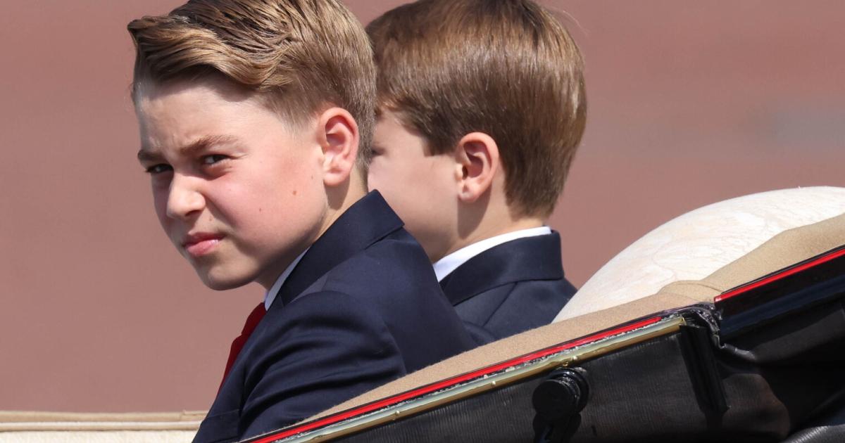 Ger-chte-verdichten-sich-Alle-Wege-f-hren-Prinz-George-in-eine-bestimmte-Richtung