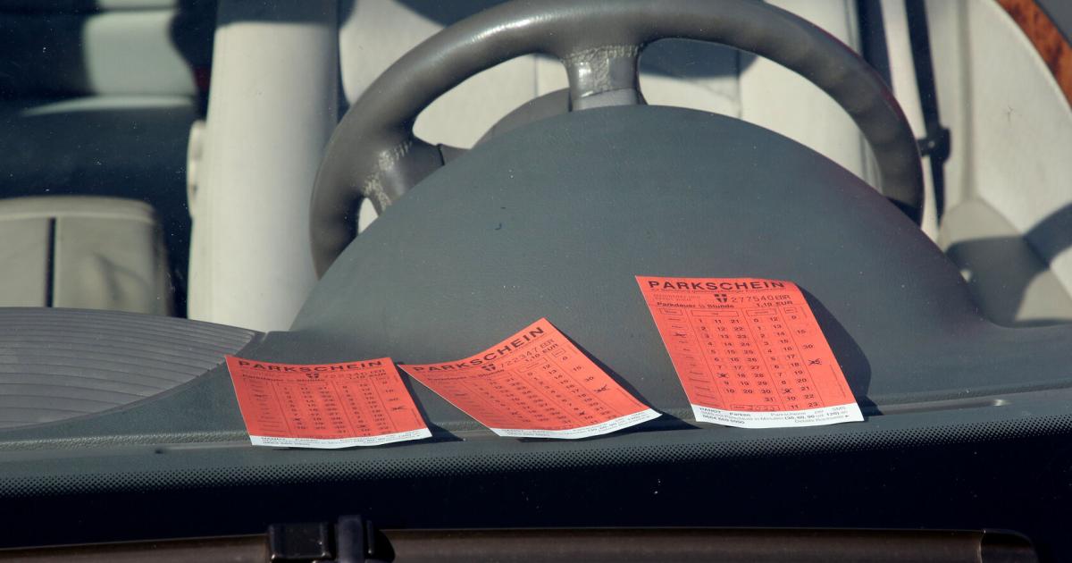 Autofahrer-in-Wien-aufgepasst-Alte-Parkscheine-bald-nicht-mehr-g-ltig
