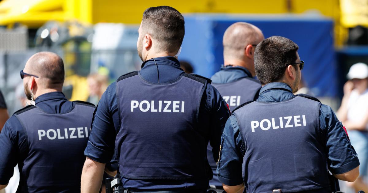 Knapp-300-Anzeigen-am-Donauinselfest-in-Wien