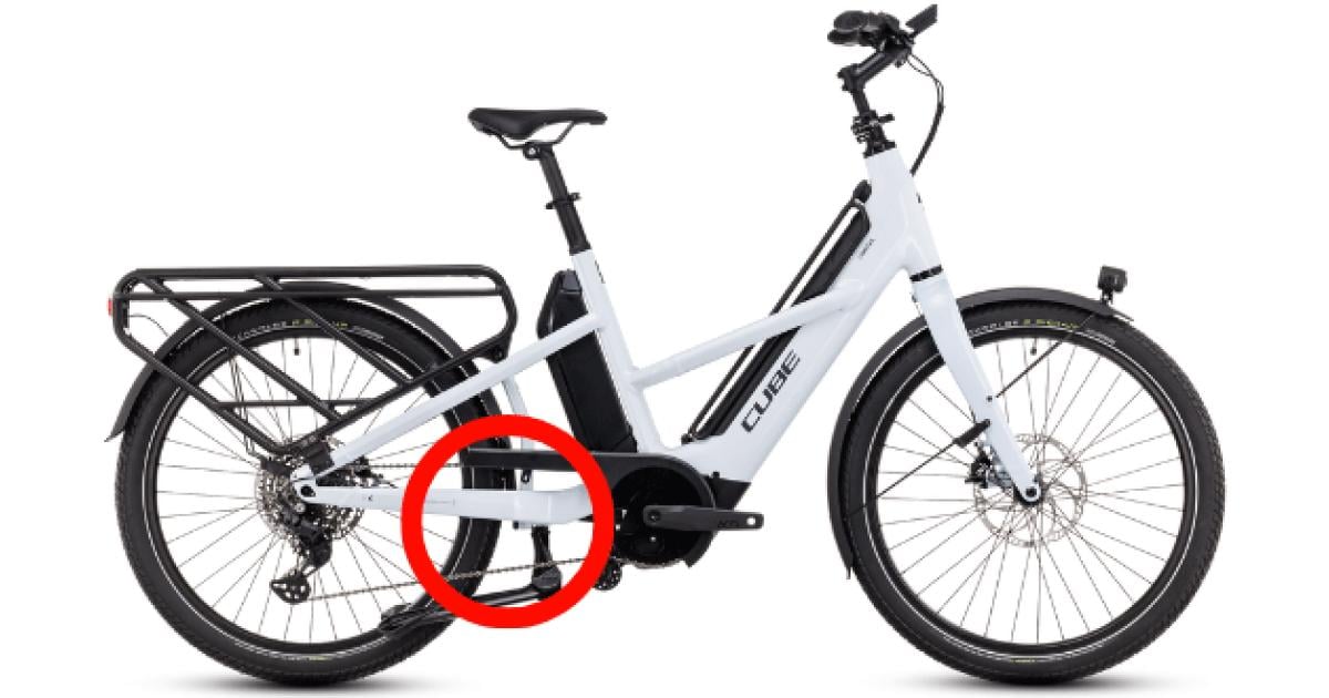 Rissbildung-am-Rahmen-Beliebtes-E-Bike-zur-ckgerufen