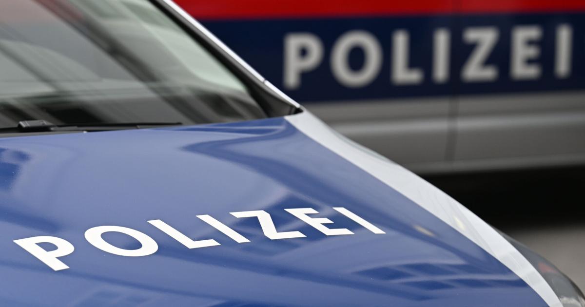 Tirol-Zwei-Alko-Lenker-fl-chteten-nach-Unf-llen-von-Tatort