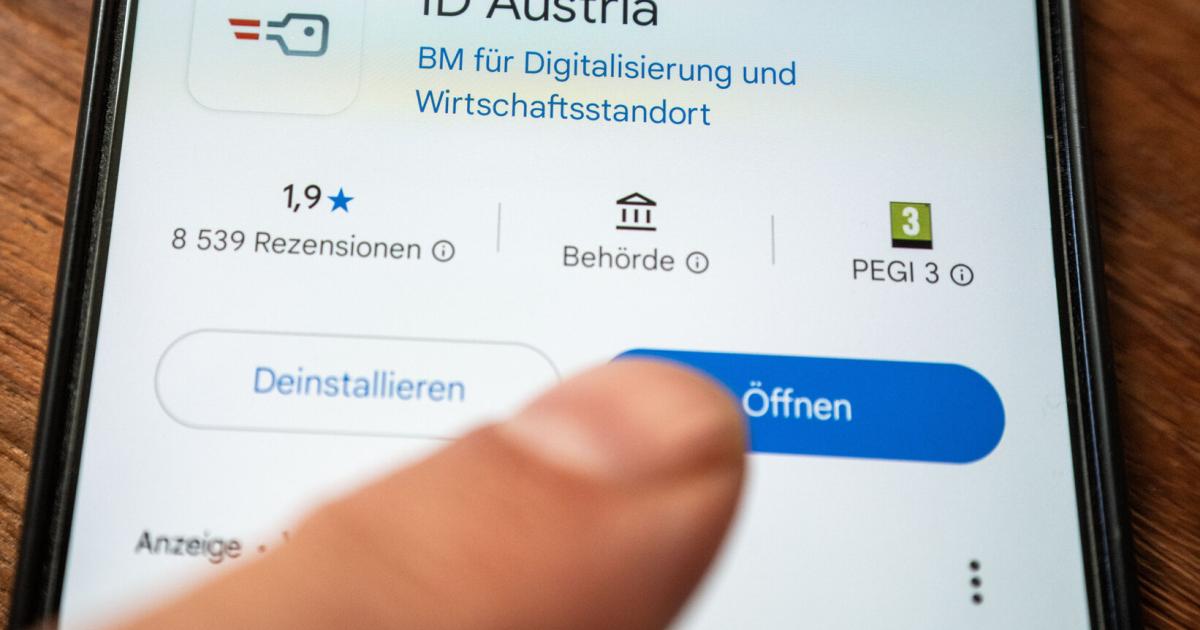 4-8-Millionen-Registrierungen-bei-ID-Austria