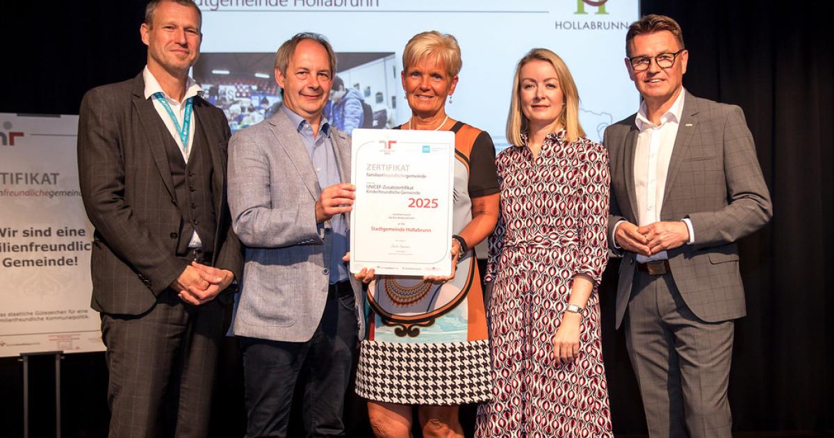 Zwei-auf-einen-Streich-Hollabrunn-ist-kinder-und-familienfreundlich