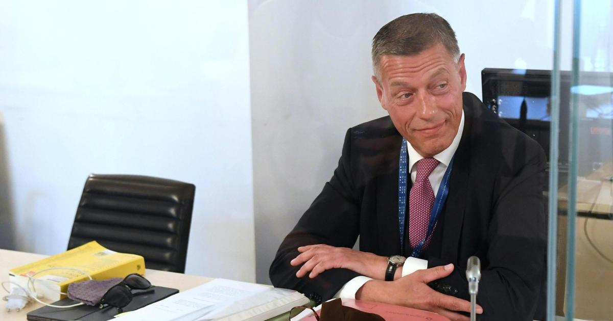 Causa-Pilnacek-Wie-sich-die-VP-im-U-Ausschuss-verteidigen-will