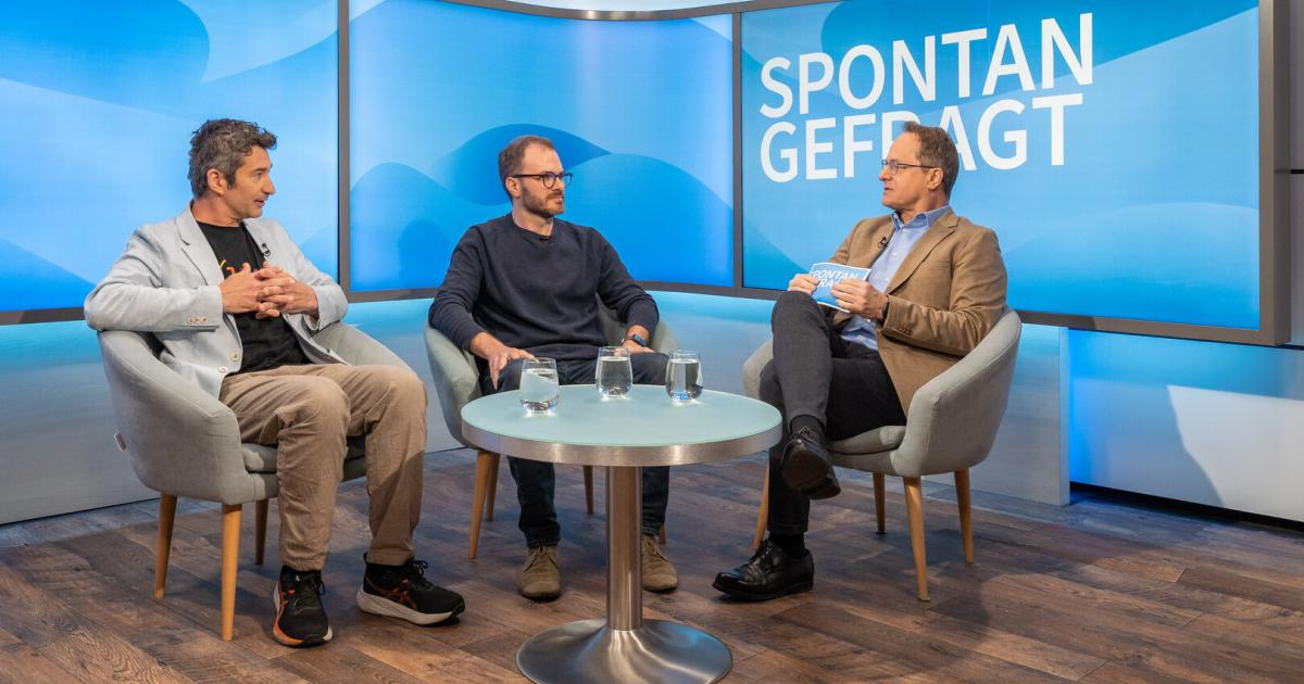 Unbekannte-Viren-die-uns-nicht-krank-machen-Was-tun-sie-im-K-rper-