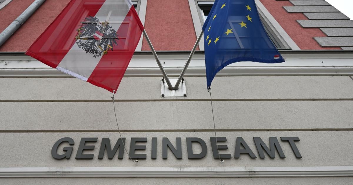 Brisantes-Papier-Neos-machen-sich-f-r-die-Zusammenlegung-von-Gemeinden-stark