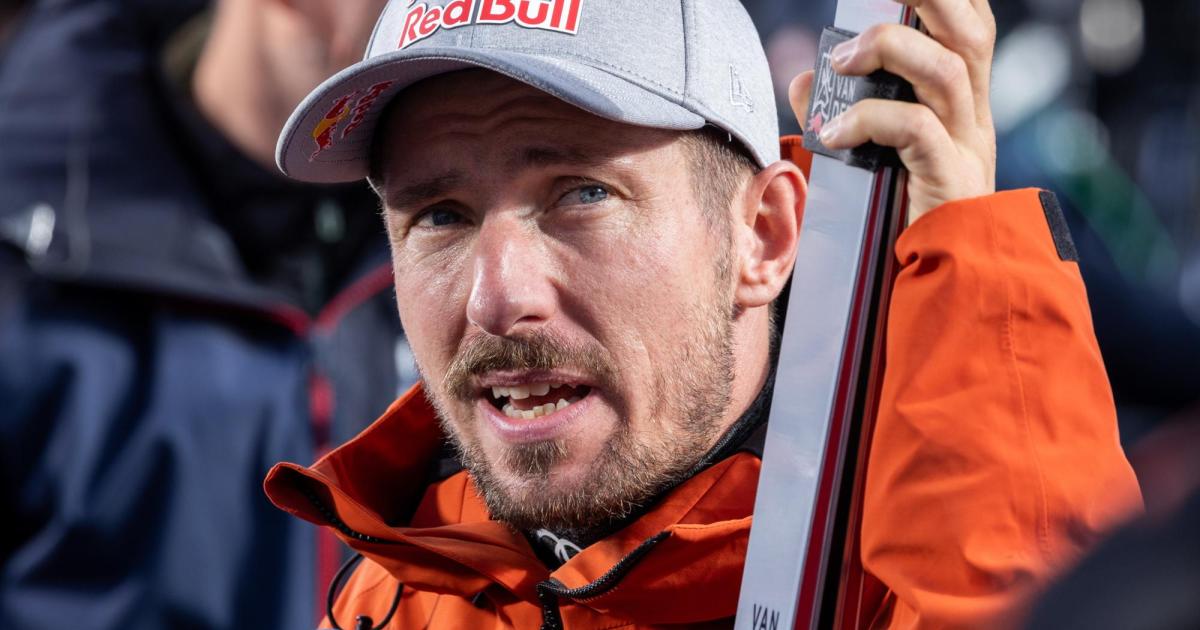 Ski-Star-Marcel-Hirscher-hat-in-Spielberg-ganz-besondere-Rolle