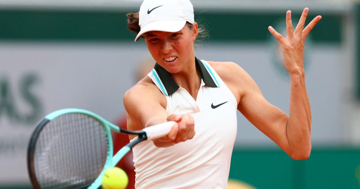 Jungstar-auf-Besuch-Eine-French-Open-Siegerin-kommt-nach-Amstetten