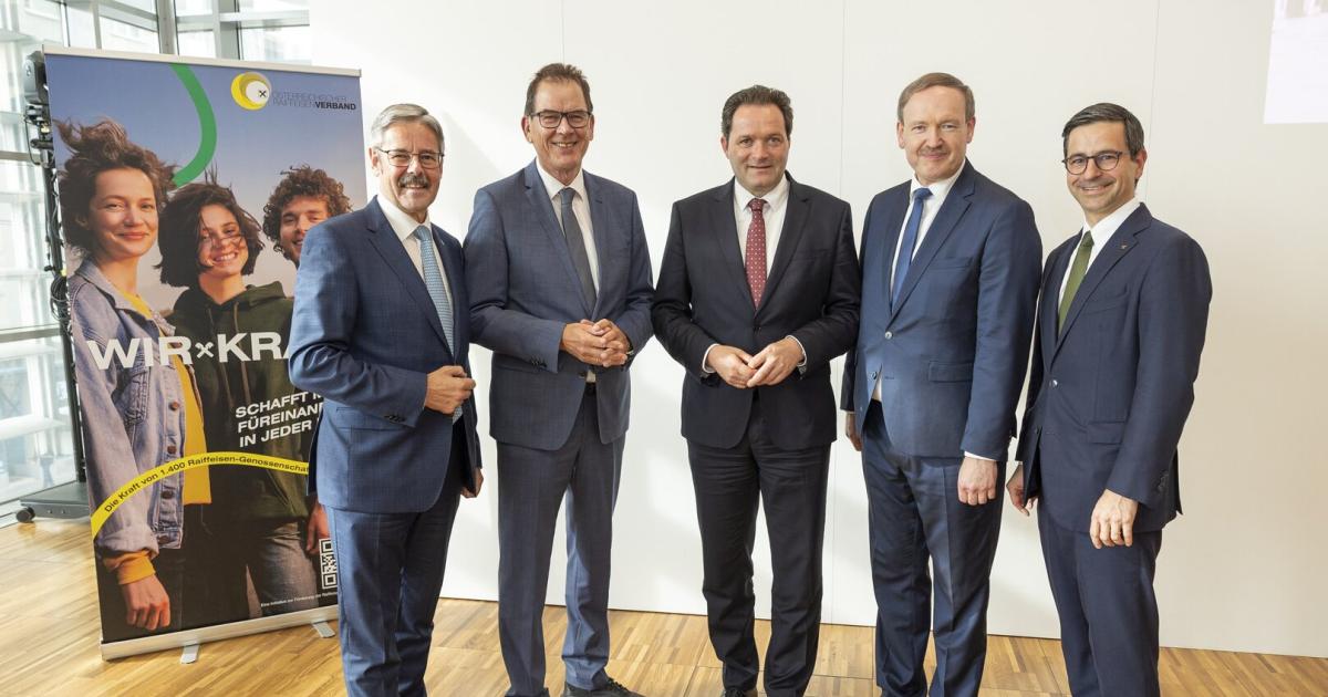 Sozialbilanz-Raiffeisen-investiert-1-69-Millionen-Euro