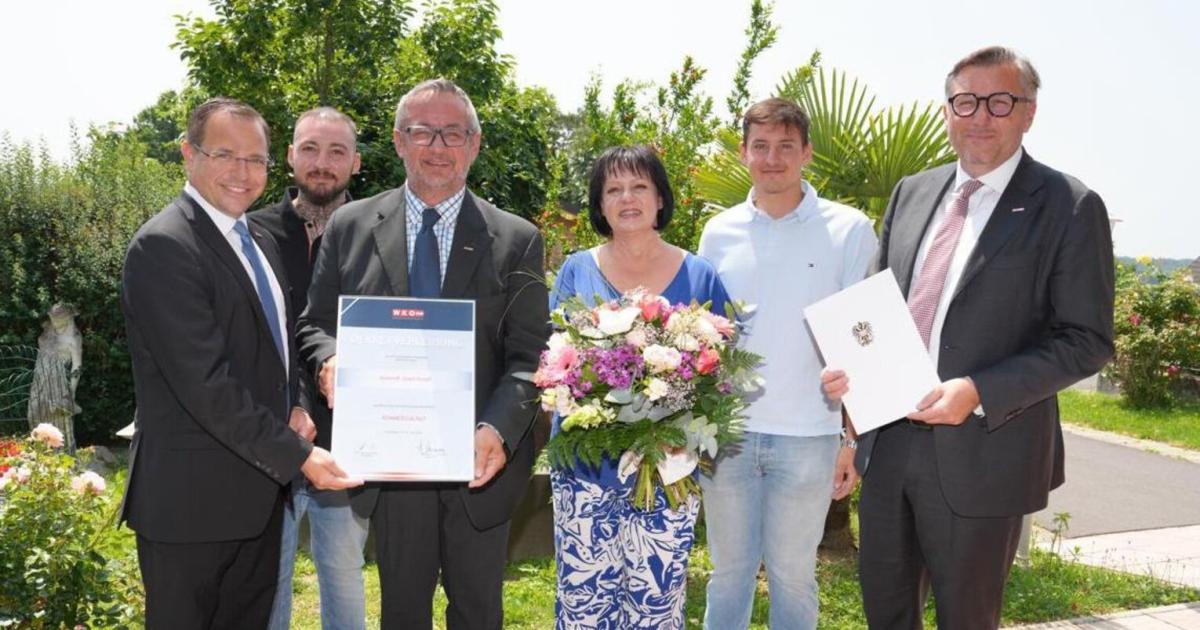 Josef-Kropf-wurde-zum-Kommerzialrat-ernannt