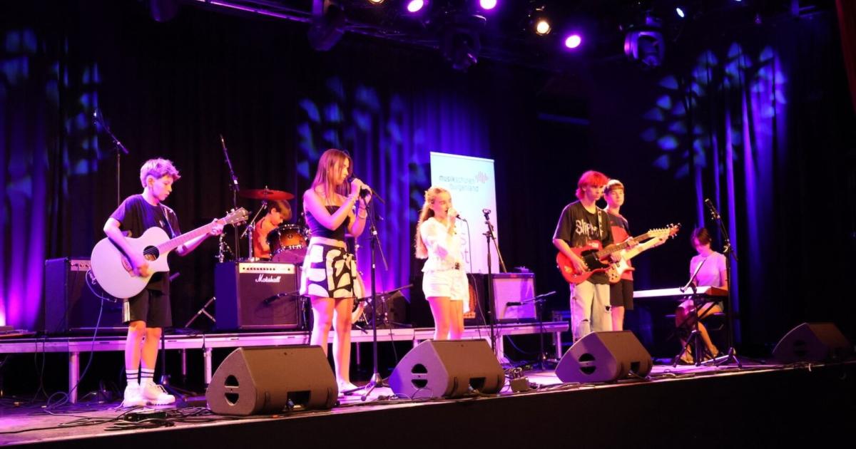 Junge-Bands-begeistern-beim-Landeswettbewerb
