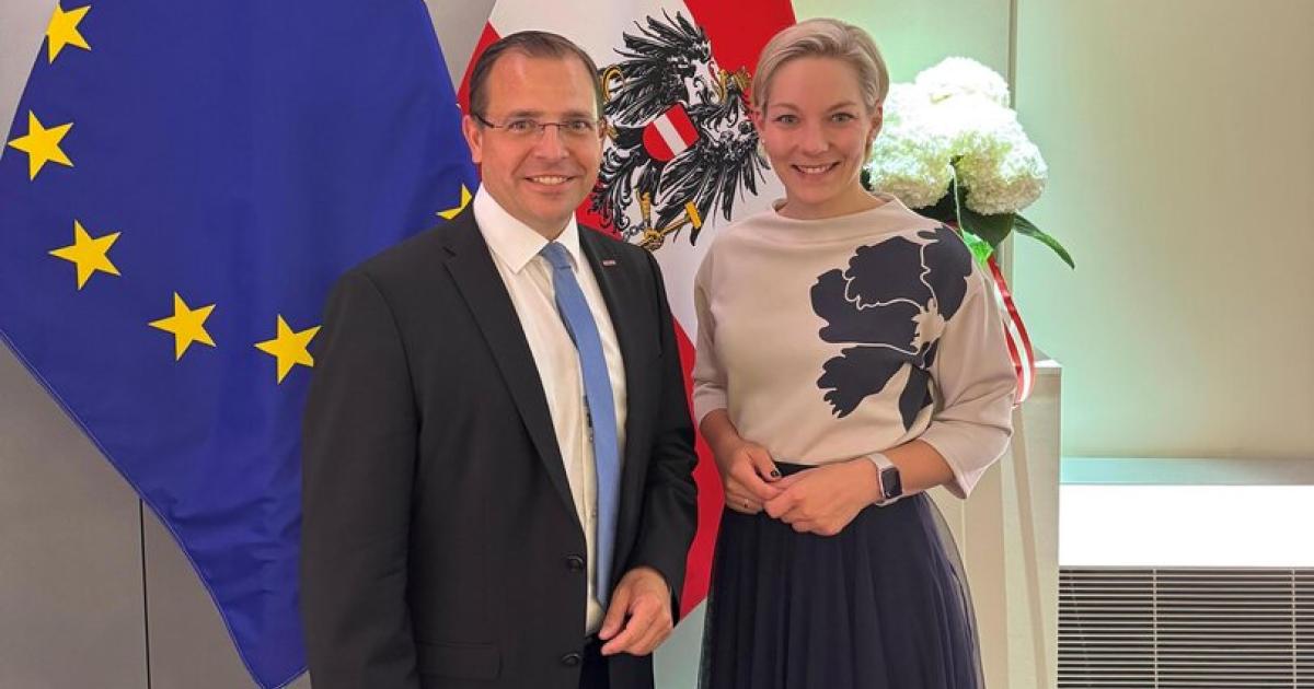Zwei-Burgenl-nder-bernehmen-Spitzenfunktionen-in-der-WK-
